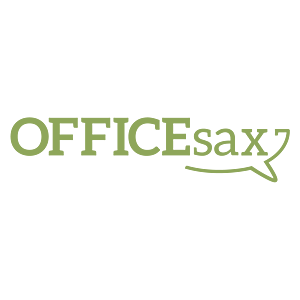 (c) Officesax.de
