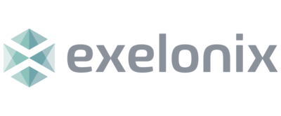 Logo von Exelonix GmbH