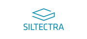 Logo von Siltectra GmbH