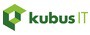 kubus_it Logo