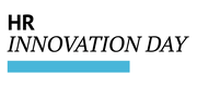 Logo von HR Innovation Day