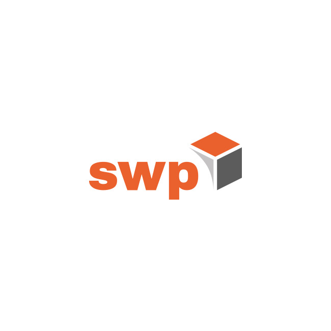 swp software systems GmbH Co. & KG