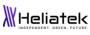 heliatek Logo
