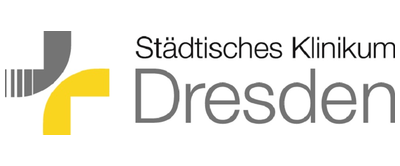 Logo von Städtisches Klinikum Dresden