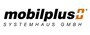 mobilplus_systemhaus Logo