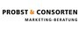 probst_consorten_marketing_beratung Logo
