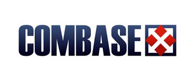 Logo von COMBASE AG