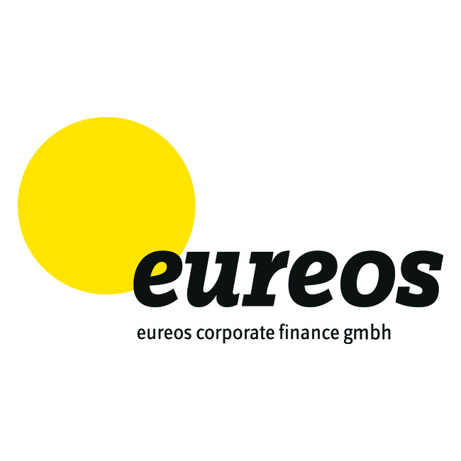 eureos corporate finance gmbh