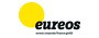 eureos_corporate_finance Logo