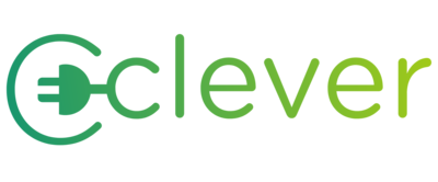 Logo von eClever technology GmbH