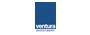 ventura_investment Logo