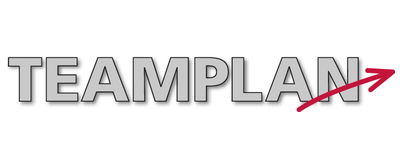 Logo von Teamplan Ingenieure GmbH