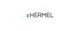 hermel Logo