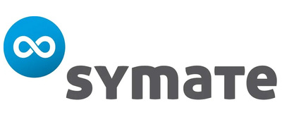 Logo von Symate GmbH