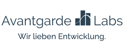 Logo von Avantgarde Labs GmbH