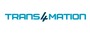 trans4mation Logo