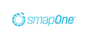 Logo von smapOne AG