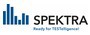 spektra_personal Logo