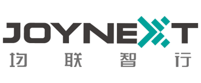 Logo von JOYNEXT GmbH