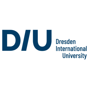 DIU DRESDEN INTERNATIONAL UNIVERSITY GmbH