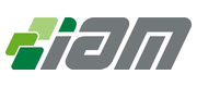 Logo von IAM Institute of Automotive Mechatronics GmbH