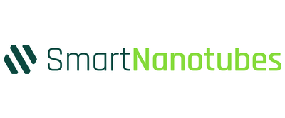Logo von SmartNanotubes Technologies GmbH