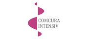 Logo von COMCURA GmbH