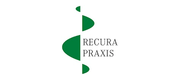 Logo von RECURA Praxis